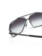 Dita Mach Six 06 sunglasses DTS121-62-06 - Chris Optics