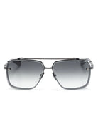 Dita Mach Six 06 sunglasses DTS121-62-06 - Chris Optics