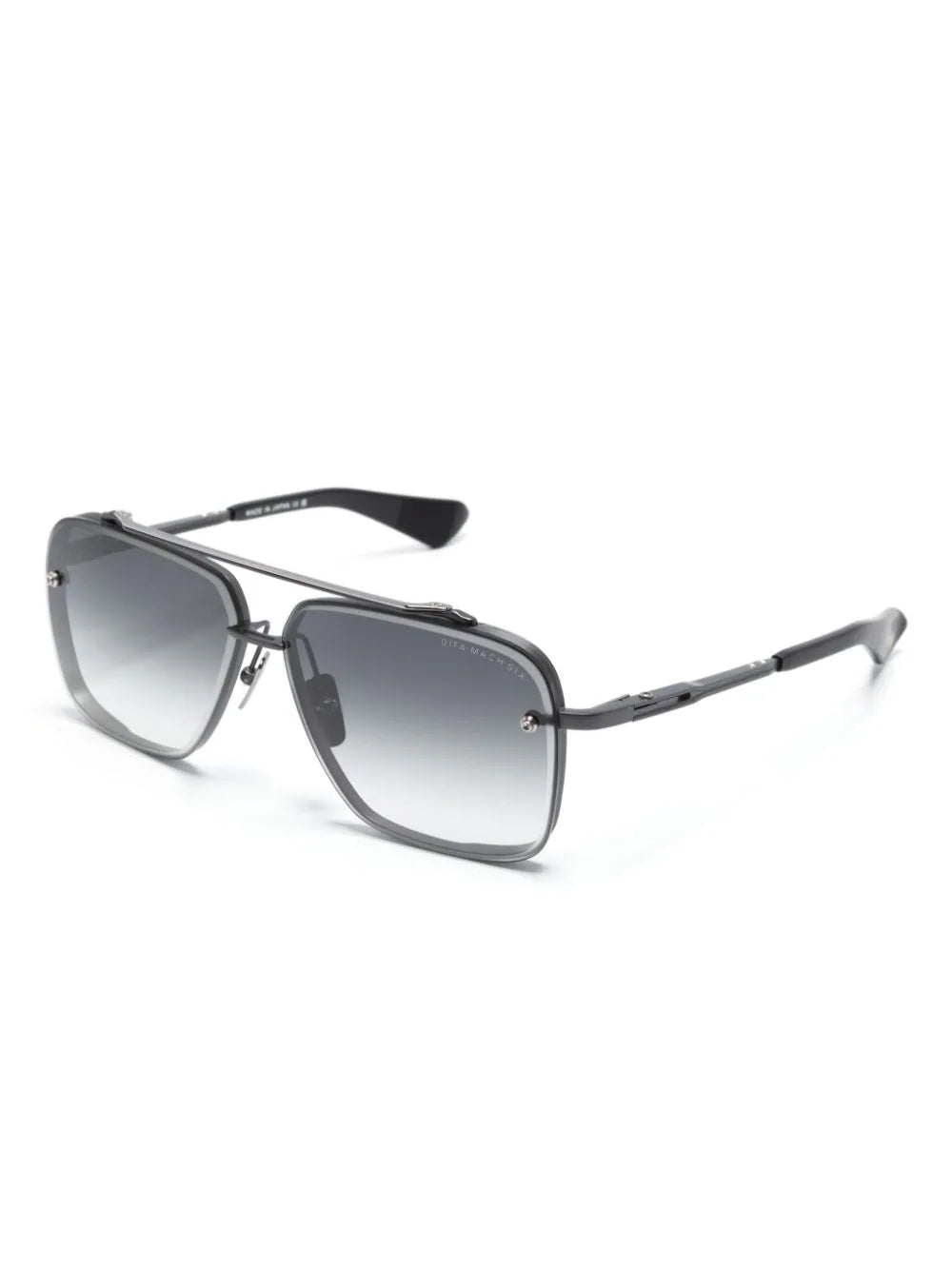 Dita Mach Six 06 sunglasses DTS121-62-06 - Chris Optics