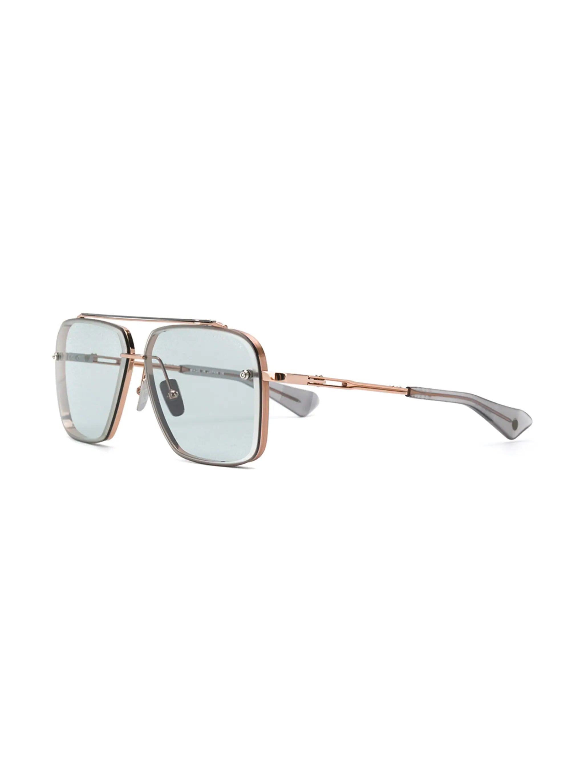 Dita Mach Six 01 sunglasses DTS121-62-01 - Chris Optics