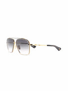 Dita Mach Six 01 sunglasses DTS121-62-01 - Chris Optics