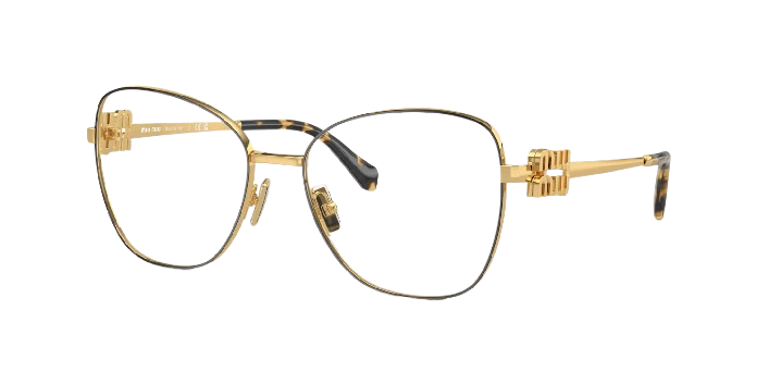 Miu☆ 楽天市場】MIUMIU ミュウミュウ サングラス 0MU 03ZS レディース