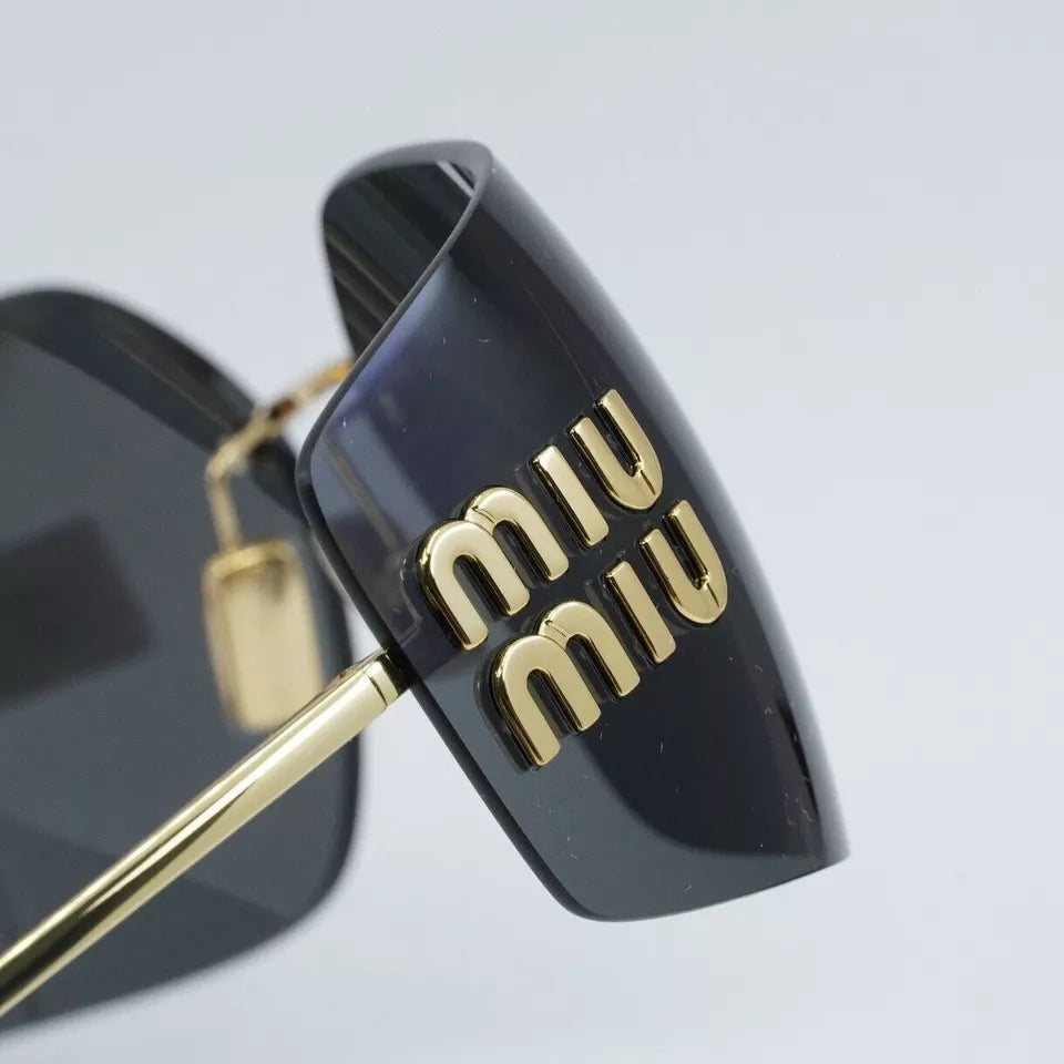 Miu Miu sunglasses MU54 YS 5AK AS SEEN ON MANY CELEBRATIES - Chris Optics