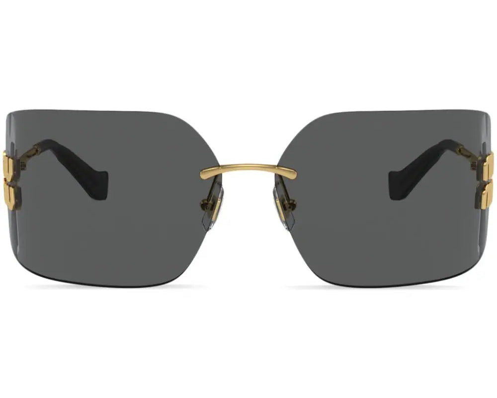 Miu Miu sunglasses MU54 YS 5AK AS SEEN ON MANY CELEBRATIES - Chris Optics