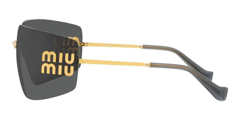 Miu Miu sunglasses MU54 YS 5AK AS SEEN ON MANY CELEBRATIES - Chris Optics