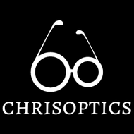 Chris Optics